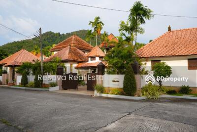 ขาย - Kamala Nathong House, ภูเก็ต