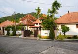 Kamala Nathong House - DDproperty.com