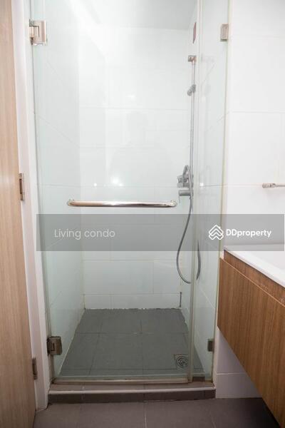 The Excel Groove Lasalle 52, Bangkok, Soi Sukhumvit 105 Lasalle Road, Bang Na, Bang Na, Bangkok, 1 Bedroom, 25 sqm, Condo For Sale, by Living Condo, 11105452 - DDproperty.com