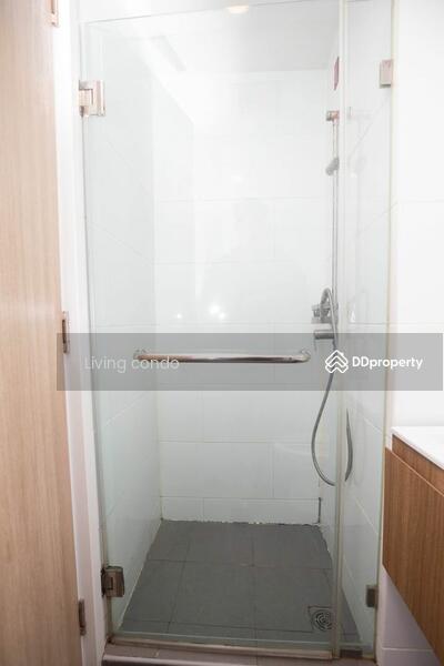 The Excel Groove Lasalle 52, Bangkok, Soi Sukhumvit 105 Lasalle Road, Bang Na, Bang Na, Bangkok, 1 Bedroom, 25 sqm, Condo For Sale, by Living Condo, 11105452 - DDproperty.com