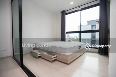 ขาย - The Excel Groove Lasalle 52 : ดิ เอ็กซ์เซล กรูฟ ลาซาล 52, กรุงเทพ