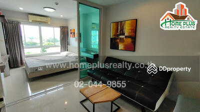 ขาย - เดอะแลนด์สเคปคอนโดมิเนี่ยมแสงจันทร์, ระยอง