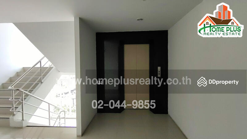 เดอะแลนด์สเคปคอนโดมิเนี่ยมแสงจันทร์, Rayong, Noen Phra, Muang Rayong, Rayong, 1 Bedroom, 29 sqm, Condo For Sale, by เม, 11105467 - DDproperty.com
