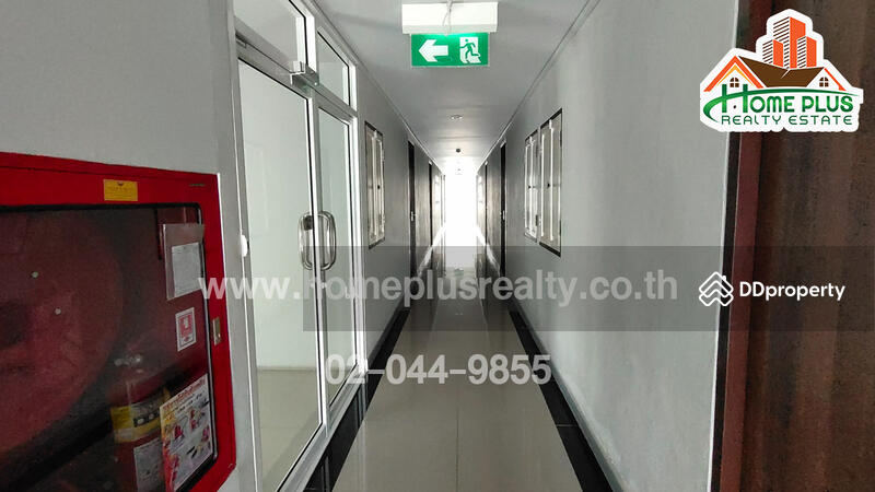 เดอะแลนด์สเคปคอนโดมิเนี่ยมแสงจันทร์, Rayong, Noen Phra, Muang Rayong, Rayong, 1 Bedroom, 29 sqm, Condo For Sale, by เม, 11105467 - DDproperty.com