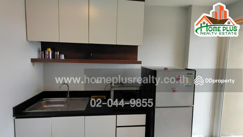 เดอะแลนด์สเคปคอนโดมิเนี่ยมแสงจันทร์, ระยอง, เนินพระ, เมืองระยอง, ระยอง, 29 ตร.ม., คอนโด ขาย, โดย เม, 11105467 - DDproperty.com