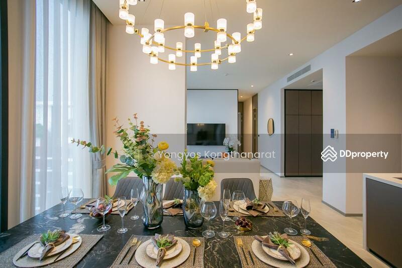 Hyde Heritage Thonglor: ไฮด์ เฮอริเทจ ทองหล่อ, Bangkok, 1199 ซอยสุขุมวิท 59, Khlong Tan Nua, Watthana, Bangkok, 3 Bedrooms, 151 sqm, Condo For Rent, by Blueprint.property, 11105678 - DDproperty.com