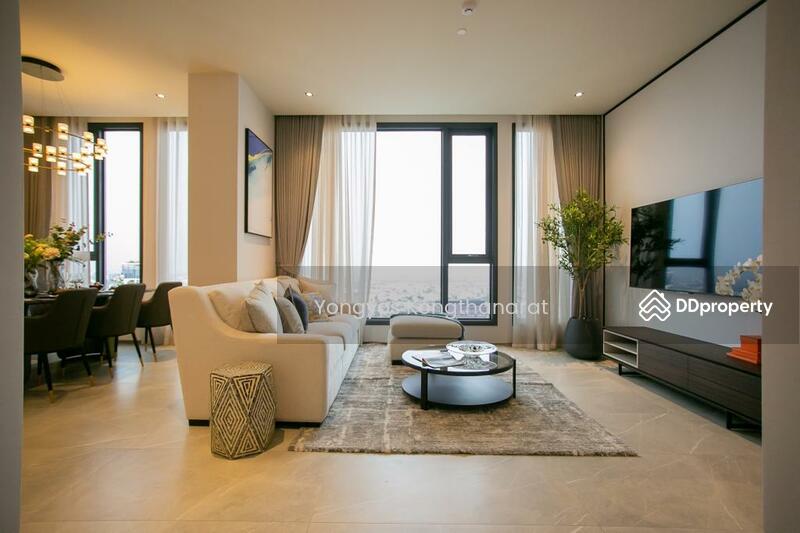 Hyde Heritage Thonglor: ไฮด์ เฮอริเทจ ทองหล่อ, Bangkok, 1199 ซอยสุขุมวิท 59, Khlong Tan Nua, Watthana, Bangkok, 3 Bedrooms, 151 sqm, Condo For Rent, by Blueprint.property, 11105678 - DDproperty.com