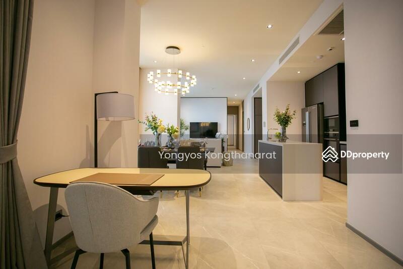 Hyde Heritage Thonglor: ไฮด์ เฮอริเทจ ทองหล่อ, Bangkok, 1199 ซอยสุขุมวิท 59, Khlong Tan Nua, Watthana, Bangkok, 3 Bedrooms, 151 sqm, Condo For Rent, by Blueprint.property, 11105678 - DDproperty.com