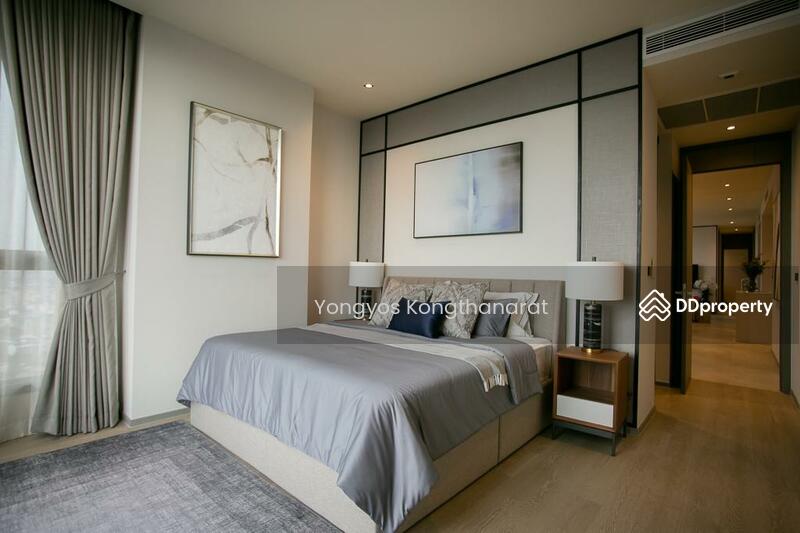 Hyde Heritage Thonglor: ไฮด์ เฮอริเทจ ทองหล่อ, Bangkok, 1199 ซอยสุขุมวิท 59, Khlong Tan Nua, Watthana, Bangkok, 3 Bedrooms, 151 sqm, Condo For Rent, by Blueprint.property, 11105678 - DDproperty.com