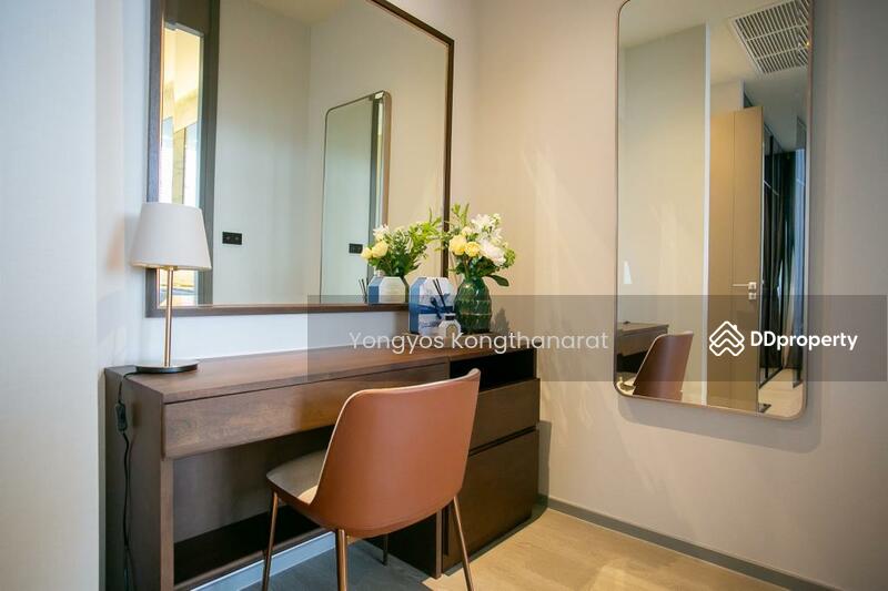 Hyde Heritage Thonglor: ไฮด์ เฮอริเทจ ทองหล่อ, Bangkok, 1199 ซอยสุขุมวิท 59, Khlong Tan Nua, Watthana, Bangkok, 3 Bedrooms, 151 sqm, Condo For Rent, by Blueprint.property, 11105678 - DDproperty.com