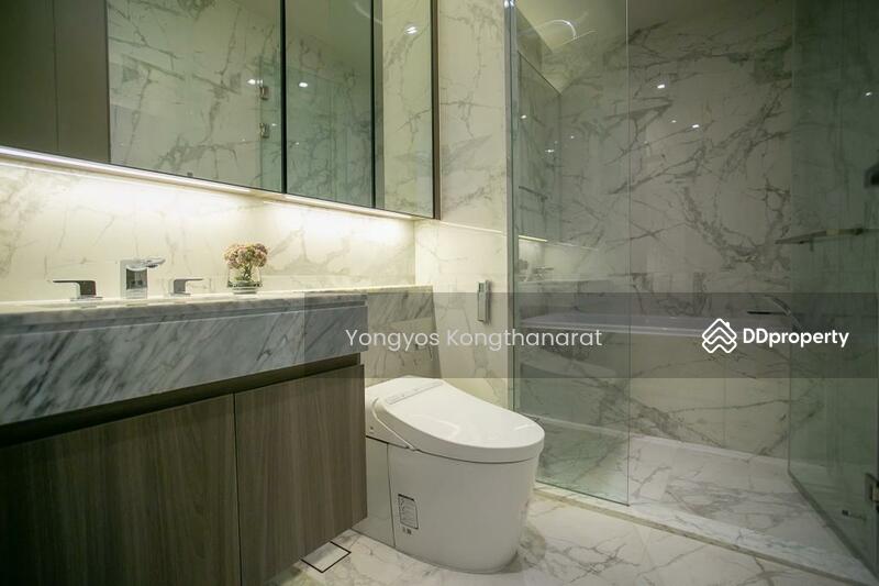 Hyde Heritage Thonglor: ไฮด์ เฮอริเทจ ทองหล่อ, Bangkok, 1199 ซอยสุขุมวิท 59, Khlong Tan Nua, Watthana, Bangkok, 3 Bedrooms, 151 sqm, Condo For Rent, by Blueprint.property, 11105678 - DDproperty.com