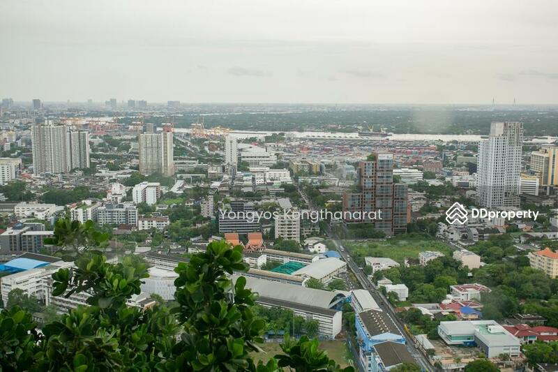 Hyde Heritage Thonglor: ไฮด์ เฮอริเทจ ทองหล่อ, Bangkok, 1199 ซอยสุขุมวิท 59, Khlong Tan Nua, Watthana, Bangkok, 3 Bedrooms, 151 sqm, Condo For Rent, by Blueprint.property, 11105678 - DDproperty.com