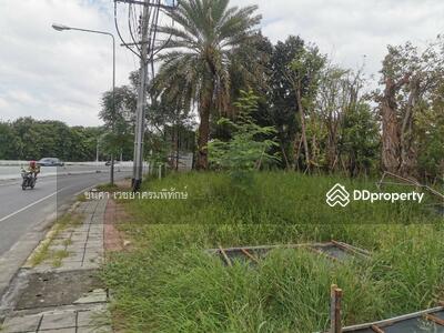 ขาย - ถนนราชพฤกษ์-รัตนาธิเบศร์, นนทบุรี