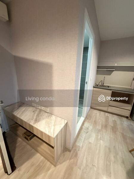 ให้เช่า - Plum Condo Ramkhamheng Station : พลัม คอนโด รามคำแหง สเตชั่น, กรุงเทพ