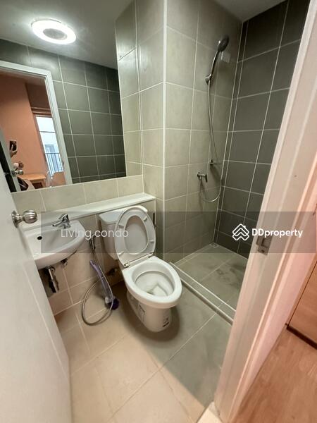 ให้เช่า - Plum Condo Ramkhamheng Station : พลัม คอนโด รามคำแหง สเตชั่น, กรุงเทพ