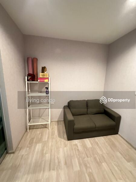 ให้เช่า - Plum Condo Ramkhamheng Station : พลัม คอนโด รามคำแหง สเตชั่น, กรุงเทพ