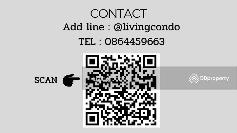 ให้เช่า - Plum Condo Ramkhamheng Station : พลัม คอนโด รามคำแหง สเตชั่น, กรุงเทพ