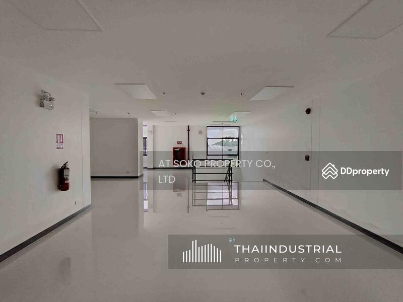 โกดังให้เช่า โรงงานให้เช่า 3192 ตรม บึง, ศรีราชา, ชลบุรี/ 泰国仓库/工厂,出租/出售 (หมายเลขประกาศ: AT1271R), ชลบุรี, บึง, ศรีราชา, ชลบุรี, 3,192 ตร.ม., โกดัง-โรงงาน ให้เช่า, โดย AT SOKO PROPERTY CO., LTD, 11106002 - DDproperty.com