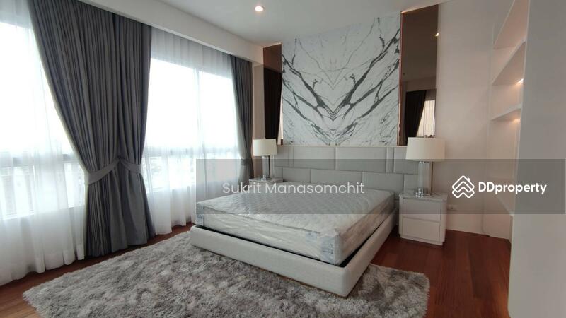 Supalai Prima Riva : ศุภาลัย พรีมา ริวา (Residential), กรุงเทพ, ถนนพระราม 3, ช่องนนทรี, ยานนาวา, กรุงเทพ, 355 ตร.ม., คอนโด ขาย, โดย Sukrit Manasomchit, 11106055 - DDproperty.com