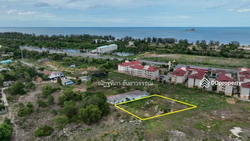 ขาย - ตำบลหนองแก อำเภอหัวหิน จังหวัดประจวบคีรีขันธ์, ประจวบคีรีขันธ์