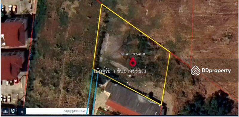 For Sale - ตำบลหนองแก อำเภอหัวหิน จังหวัดประจวบคีรีขันธ์, Prachuap Khiri Khan