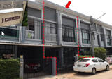 เลขที่ 120/127 หมู่บ้านเจ วิลเลจ ถนน: มิตรภาพ-โกทา ต.ศิลา อ.เมืองฯ จ.ขอนแก่น - DDproperty.com