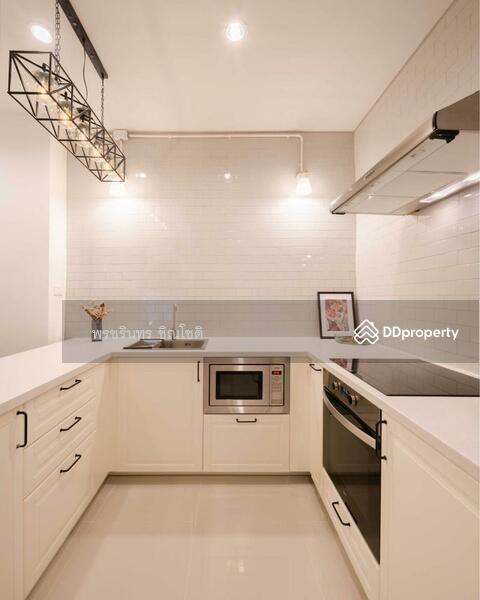 Townhouse Sukhumvit 72, Samut Prakan, Samrong Nua, Muang Samut Prakarn, Samut Prakan, 3 Bedrooms, 130 sqm, Townhouse For Rent, by ปรินทร์ญาดา ชิณโชติ, 11106422 - DDproperty.com