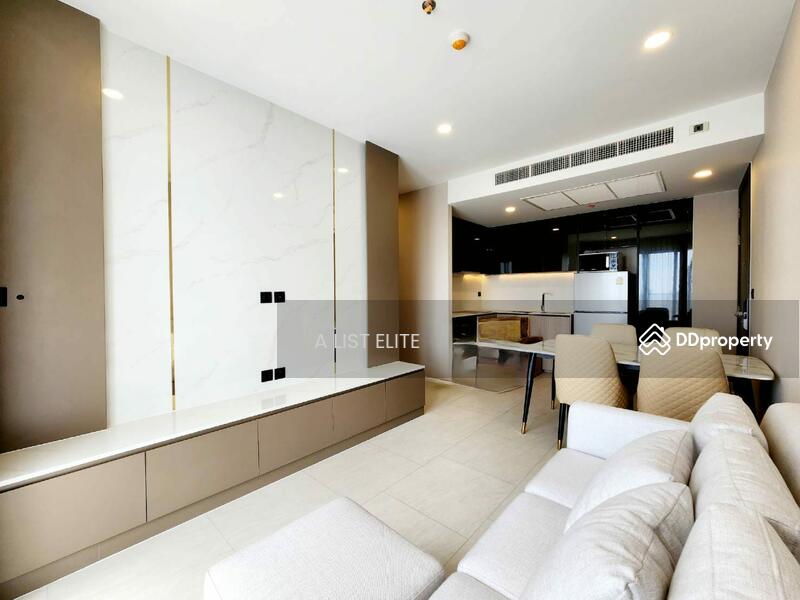 ให้เช่า - Cooper Siam, กรุงเทพ