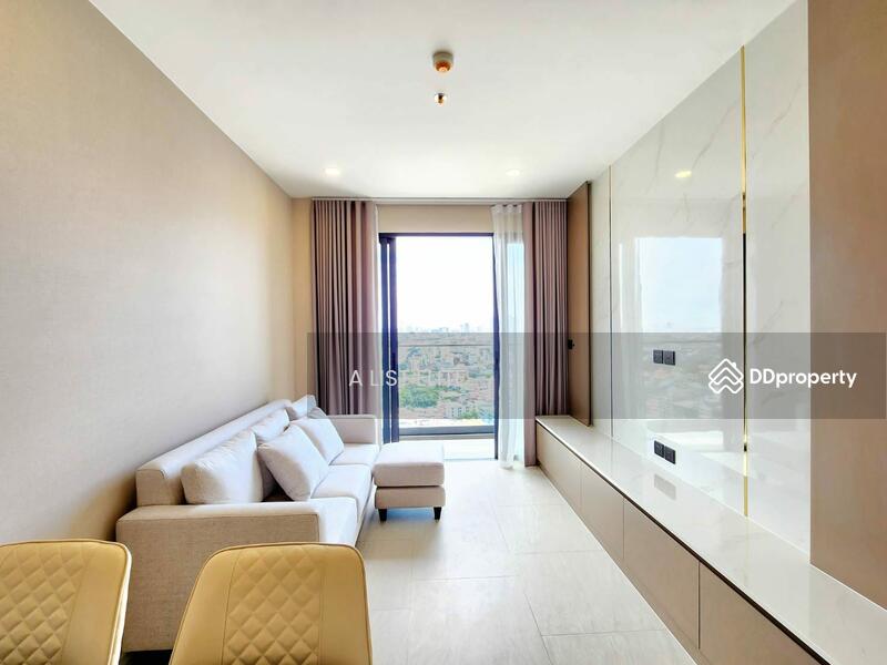 ขาย - Cooper Siam, กรุงเทพ