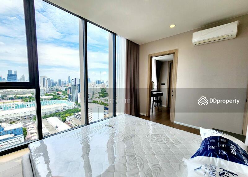 ขาย - Cooper Siam, กรุงเทพ