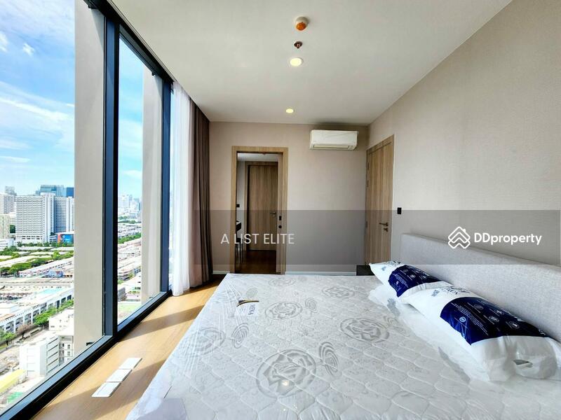 ขาย - Cooper Siam, กรุงเทพ