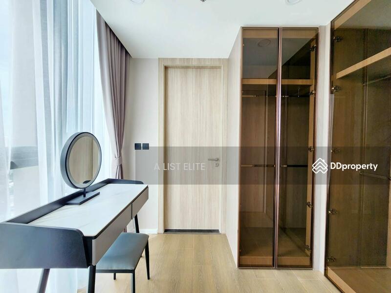 ขาย - Cooper Siam, กรุงเทพ