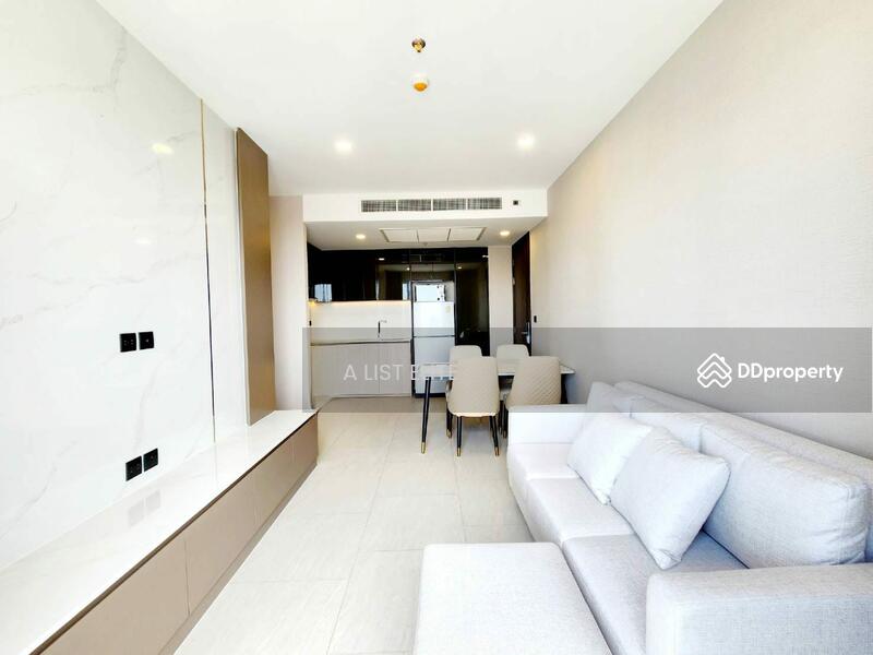 ขาย - Cooper Siam, กรุงเทพ