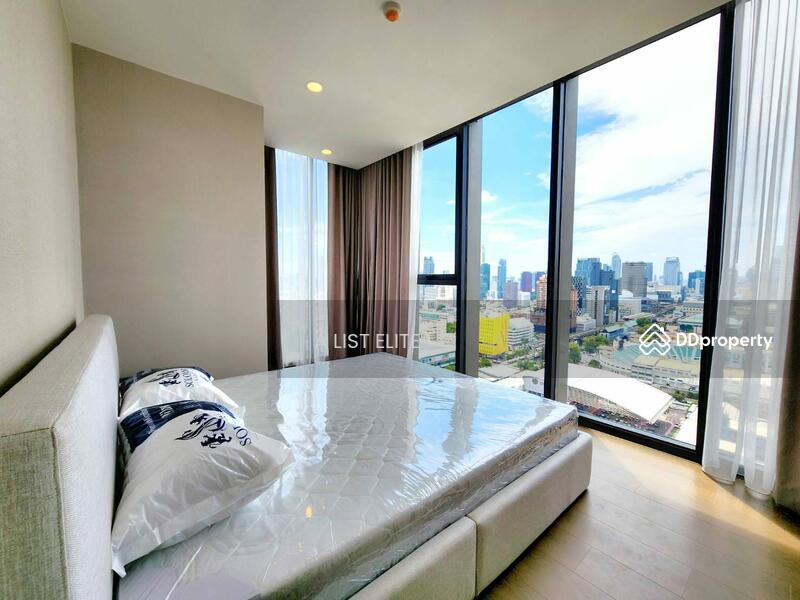 ขาย - Cooper Siam, กรุงเทพ