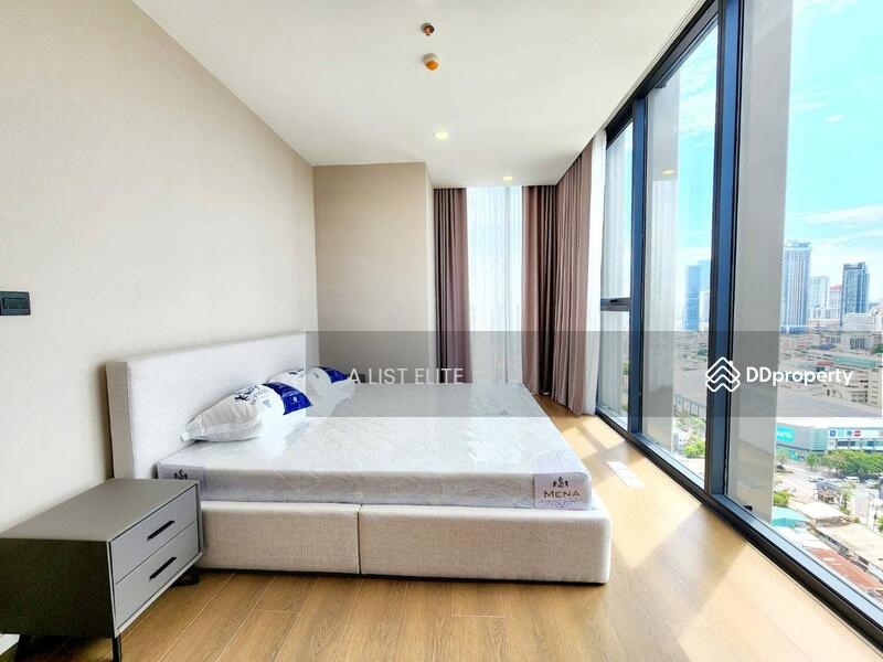 ขาย - Cooper Siam, กรุงเทพ