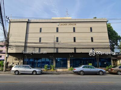 ขาย - ประดิษฐ์มณูธรรม, กรุงเทพ