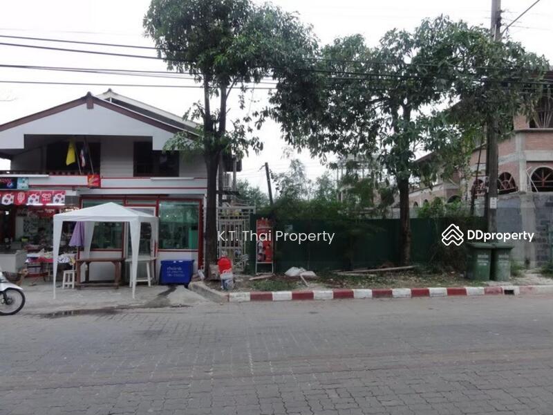 ให้เช่า - ที่ดินบางนา ให้เช่า บางพลี สมุทรปราการ 100 ต.ร.วา ใกล้ถนนใหญ่ บางนา ใกล้เมกะ บางนา, สมุทรปราการ