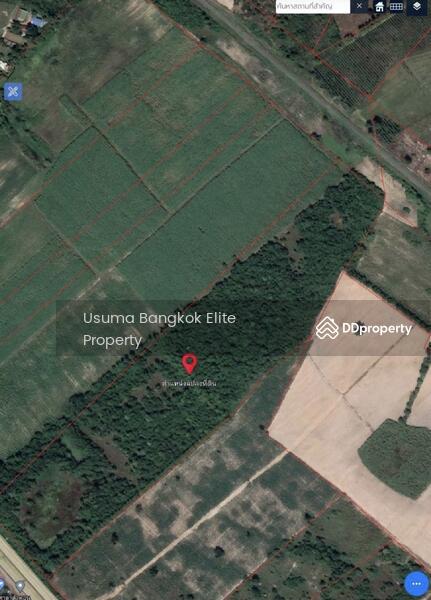 ที่ดินสวย สระแก้ว, Sa Kaeo, -, Sala Lamduan, Muang Sa Kaeo, Sa Kaeo, , 78,748 sqm, Land For Sale, by Usuma Usumachat, 11107035 - DDproperty.com
