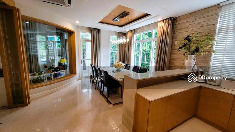 ขาย - Narasiri Sathorn-Wongwaen : นาราสิริ สาทร - วงแหวน, กรุงเทพ