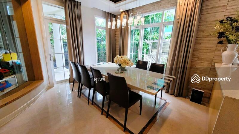 ขาย - Narasiri Sathorn-Wongwaen : นาราสิริ สาทร - วงแหวน, กรุงเทพ