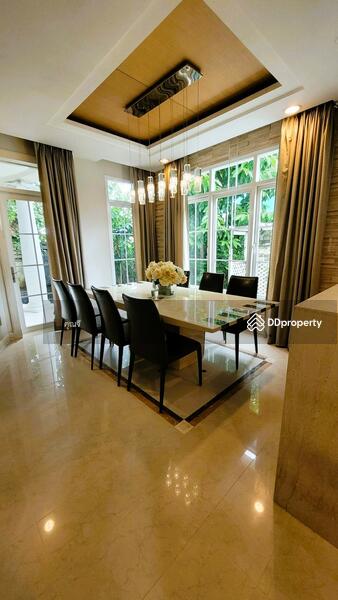 ขาย - Narasiri Sathorn-Wongwaen : นาราสิริ สาทร - วงแหวน, กรุงเทพ