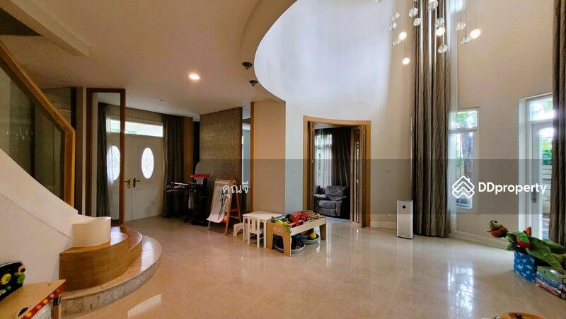 ขาย - Narasiri Sathorn-Wongwaen : นาราสิริ สาทร - วงแหวน, กรุงเทพ
