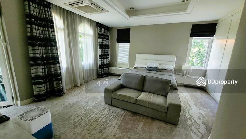 ขาย - Narasiri Sathorn-Wongwaen : นาราสิริ สาทร - วงแหวน, กรุงเทพ