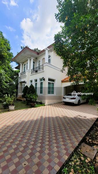 ขาย - Narasiri Sathorn-Wongwaen : นาราสิริ สาทร - วงแหวน, กรุงเทพ