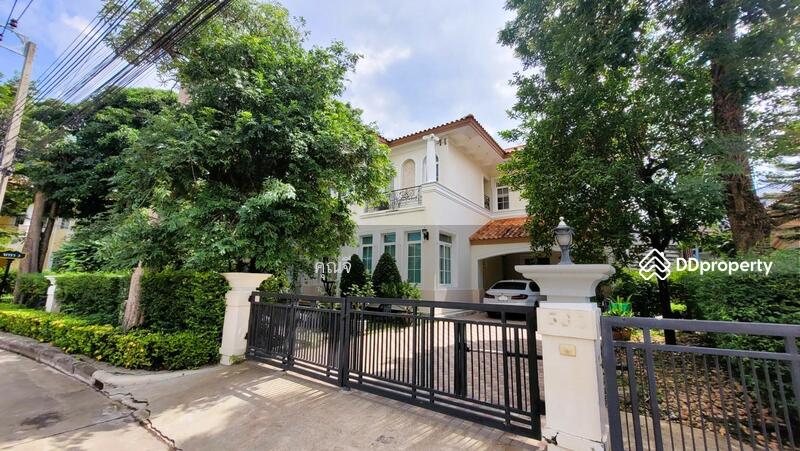 ขาย - Narasiri Sathorn-Wongwaen : นาราสิริ สาทร - วงแหวน, กรุงเทพ