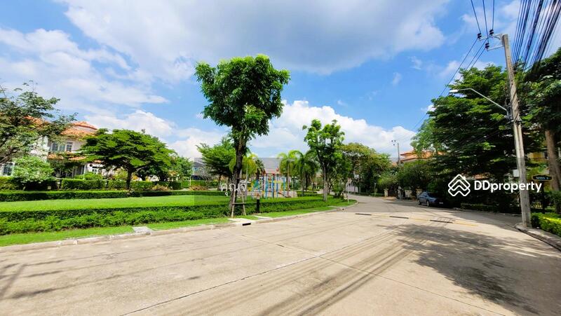 ขาย - Narasiri Sathorn-Wongwaen : นาราสิริ สาทร - วงแหวน, กรุงเทพ