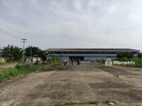 ขาย - วังน้อย, พระนครศรีอยุธยา