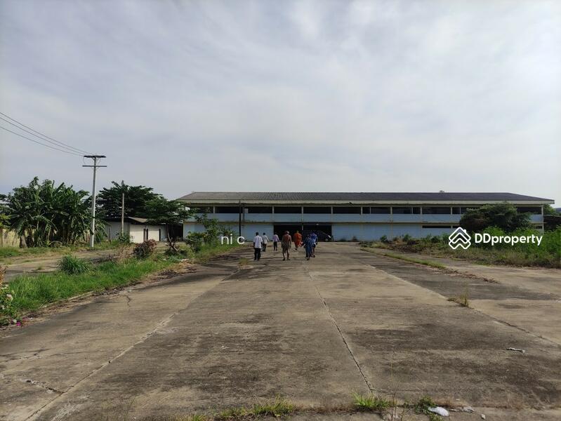 For Sale - วังน้อย, Phra Nakhon Si Ayutthaya