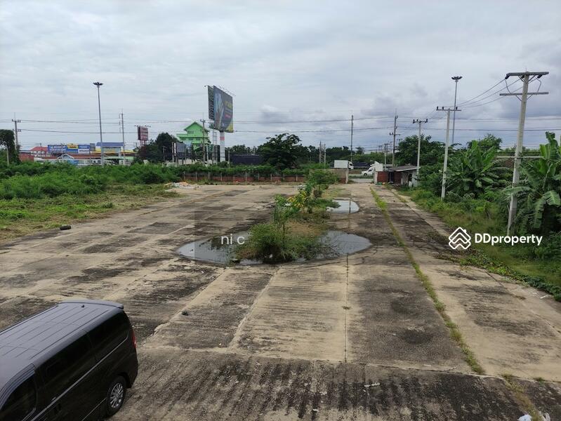 For Sale - วังน้อย, Phra Nakhon Si Ayutthaya