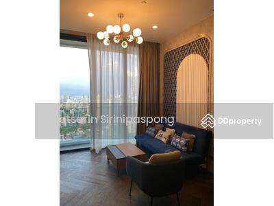For Rent - The Esse Sukhumvit 36, Bangkok